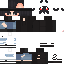 Texture for er