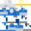 Texture for R4ER