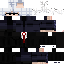 Texture for gojo on crack