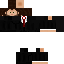 Texture for bla bla
