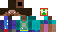 Texture for ????
