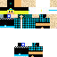Texture for GabrielBr
