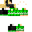 Texture for Hizn