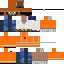 Texture for DB