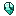Texture for DIAMAMDE