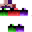 Texture for Mr.Eye