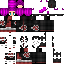 Texture for vcbnmvb