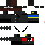 Texture for ываываыва