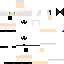Texture for mkmkmk