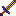 Texture for lightning craft
