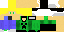 Texture for tony