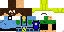 Texture for ..