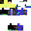 Texture for mr_crust