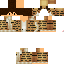 Texture for FelipeKD