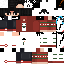 Texture for pereiranatalino