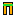 Texture for lab suit pants