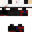 Texture for shadowmaster