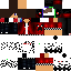Texture for QbocksYT