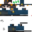 Texture for Glocar