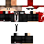 Texture for ManoLimaBDF