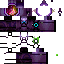 Texture for RANDOM