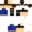Texture for sas