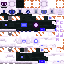 Texture for Gadis Robot
