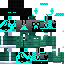 Texture for Csq