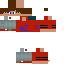 Texture for bennimax