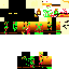 Texture for huuuuu