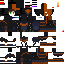 Texture for Deadstroke