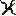 Texture for Stick.Extract