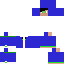 Texture for irwangaming