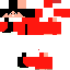 Texture for rtrtetrt