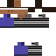 Texture for TAYLON76two