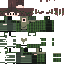 Texture for .