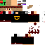 Texture for St3v3_