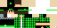 Texture for joaomiguel