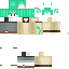 Texture for oops duy khang