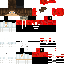 Texture for лето