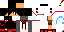 Texture for pgf