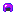 Texture for almShlem
