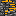 Texture for аа