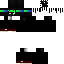 Texture for Bexter