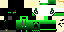 Texture for ged