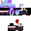 Texture for meeeeeeeee(again)
