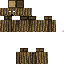 Texture for мас