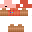 Texture for ItzAArmoredLion