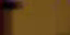 Texture for luky