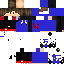 Texture for ProArdaArda84